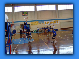 Under 16 Maschile 2012 (76).jpg